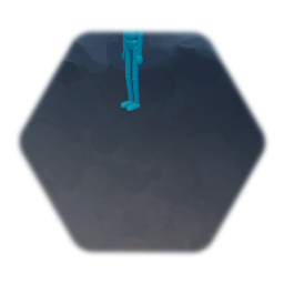 Minha Criação - 10/1/2023