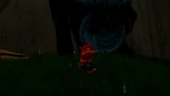 World 4 CB5TROUU Demo