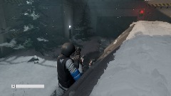 A screenshot taken in Dreams. 4 of 17.