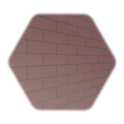 Brick Wall