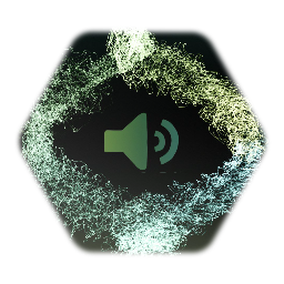 My Creation - 27/5/2020