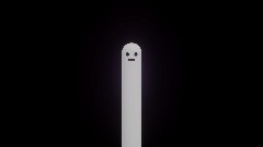 A screenshot taken in Dreams. 1 of 3.