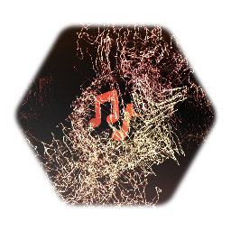 XenoUltimus - Sonuva Daft Punk