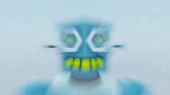 SLICK SLICK SLICK SLICK SLICK SLICK SLICKYYYYYYYYYYYYY BOIIIIII