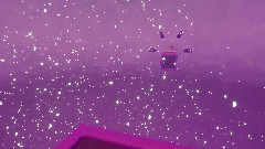 Ma création - 20/04/2020