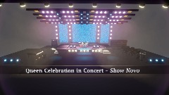 A screenshot taken in Dreams. 2 of 17.