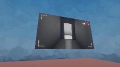 A screenshot taken in Dreams. 2 of 3.