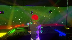 Eminem - Music Showcase! (18+)