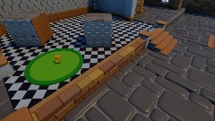 Meine Kreation – 12.2.2020