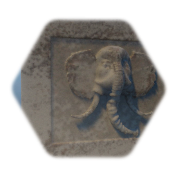 Dreamiverse Panels & Tiles