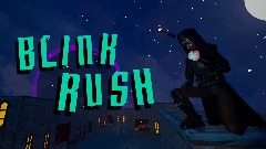 Blink Rush