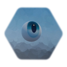 Eye