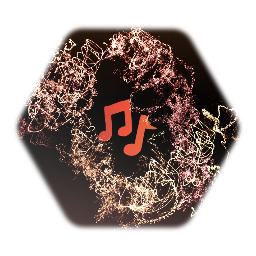 Final Escape (Super's MIX)