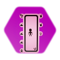 ADVENCED FOLLOWER <uifollower>