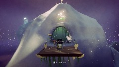 A screenshot taken in Dreams. 8 of 8.