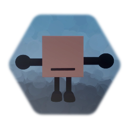 Obsolete Objects Object Base