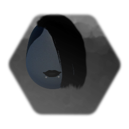 goth egg