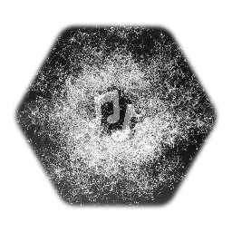 Noisy (Ft VenWave) - Wizards (IneaPixel Mix)