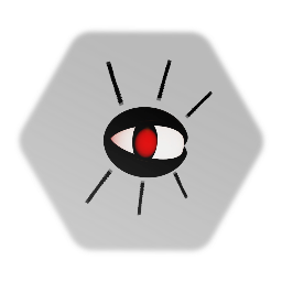 Aedesius [Diji Dliemma]