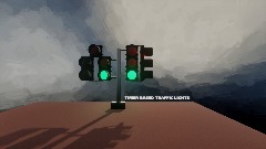 A screenshot taken in Dreams. 11 of 11.