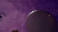 Shameful Remix ofJB's Electric logic just for achievement