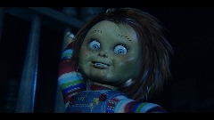 🎬 Child's Play 2 - Chucky Kills Tommy Scene 🎬