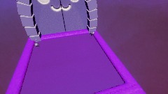 My Dreamiverse Dash!