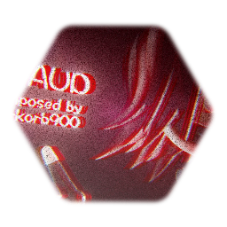 FnF Vs. Creeperr001.EXE - Fraud