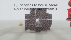 A screenshot taken in Dreams. 10 of 16.