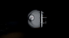 A screenshot taken in Dreams. 7 of 8.