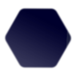 Microsoft movie maker template