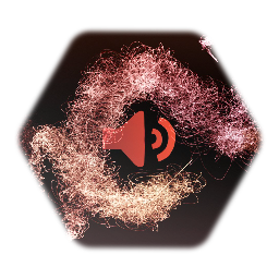 Something i put together