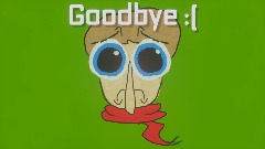 Goodbye n tha