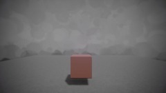 My Creation - 14/6/2021