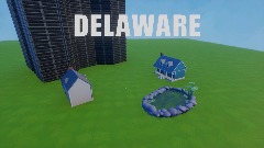 New awesomely and inspirational AY - *DELAWARE