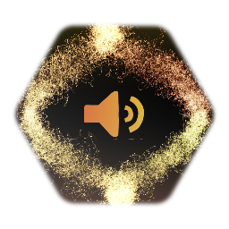 Central Highway - Mega Man X OST