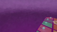 سحقة ثلاثية الخاصة بي!