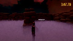 A screenshot taken in Dreams. 5 of 15.