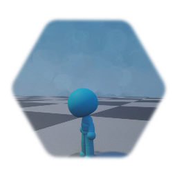 Orbital Camera Rig 2 1.0