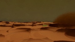 A screenshot taken in Dreams. 20 of 26.