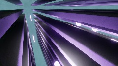 No more kids: chapter 3