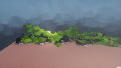 The bread crew wins!