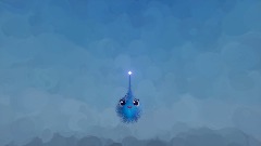 A screenshot taken in Dreams. 10 of 13.