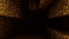 A screenshot taken in Dreams. 10 of 12.