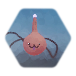 @aWhiteWidow @TheJoshMan07 imp