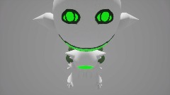 A screenshot taken in Dreams. 10 of 21.