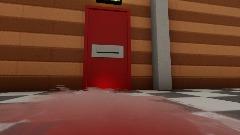 Remix of Remix of The Newest Wario apparition PAL 2