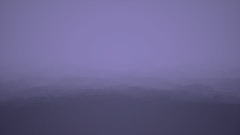 A screenshot taken in Dreams. 6 of 6.
