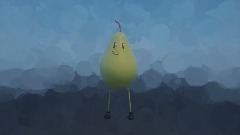 A screenshot taken in Dreams. 8 of 10.