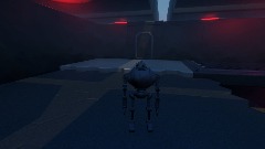 Meine Kreation – 26.2.2022